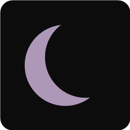 Tenebris for VS Code